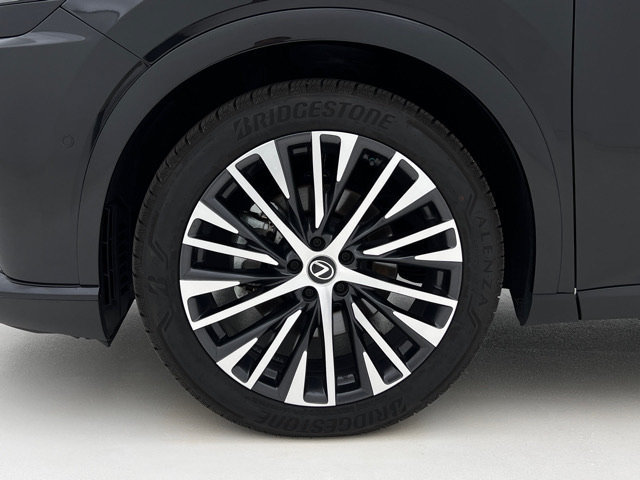 Used 2024 Lexus RX 350 Premium Plus w/ Convenience Package AWD/4WD image 28