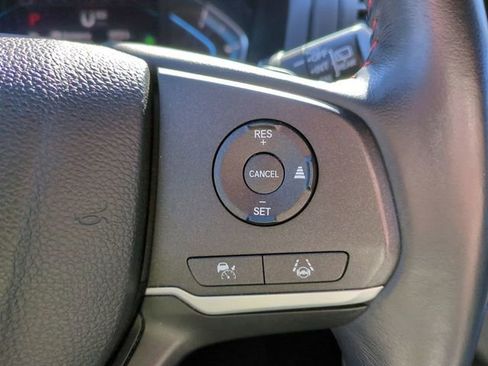 Used 2023 Honda Odyssey Sport image 26