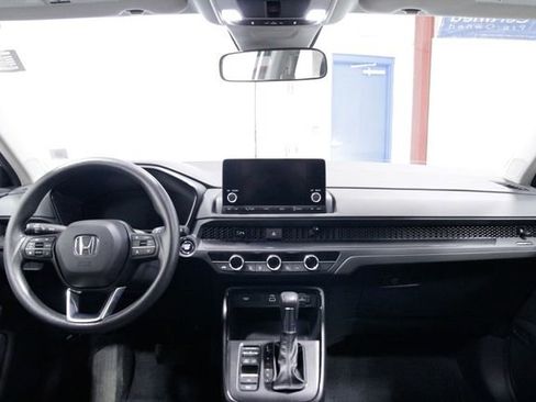 Certified 2024 Honda CR-V EX image 18