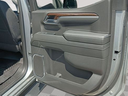 Used 2024 GMC Sierra 1500 Elevation AWD/4WD image 27