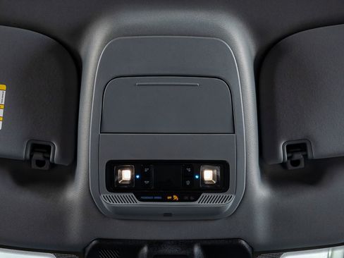 Used 2023 Ford F150 XLT w/ Equipment Group 302A High image 29