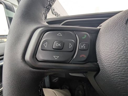 New 2026 Jeep Gladiator Sport image 20