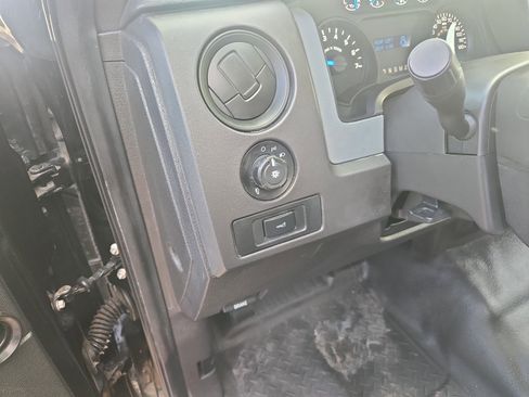 Used 2013 Ford F150 XL w/ Mid Equipment Group image 21