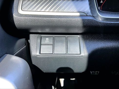 Used 2017 Honda Civic Si image 33