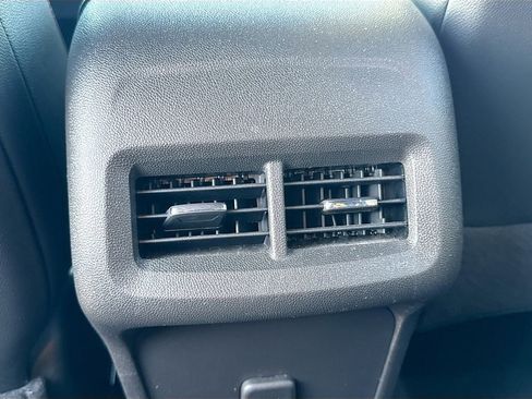 Used 2024 Chevrolet Equinox RS w/ LPO, Floor Liner Package image 24