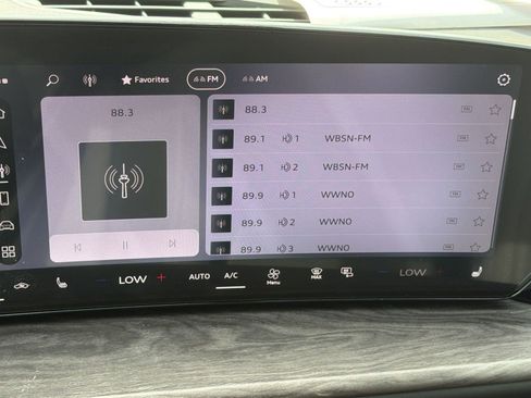 New 2026 Audi Q5 Premium AWD/4WD image 22