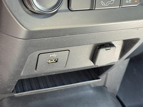 Used 2019 Ford F150 XL w/ Equipment Group 101A Mid AWD/4WD image 19