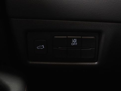 Used 2023 MAZDA CX-5 AWD 2.5 S w/ Premium Package image 40