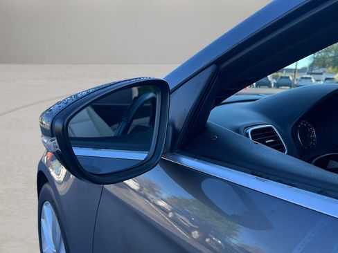 Used 2015 Volkswagen Eos Komfort image 30