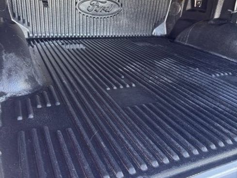 Used 2021 Ford F150 King Ranch w/ Equipment Group 601A High image 12