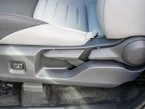 New 2026 Toyota Tacoma TRD Off-Road AWD/4WD image 24