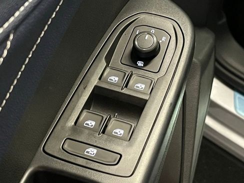 New 2026 Volkswagen Taos SEL AWD/4WD image 19