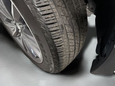 Used 2022 Acura RDX FWD w/ Technology Package image 52