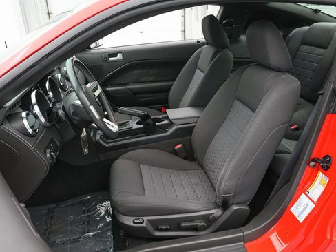 Used 2007 Ford Mustang GT RWD image 20