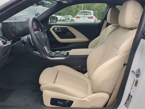 Certified 2024 BMW 230i Coupe w/ Convenience Package image 16
