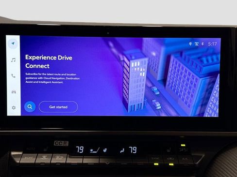 New 2026 Toyota Camry SE image 11