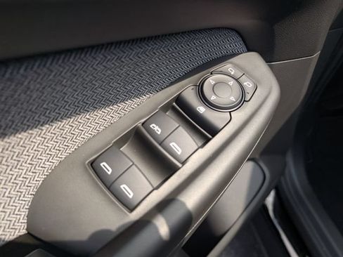 New 2026 Chevrolet TrailBlazer LS w/ LS Convenience Package FWD image 16