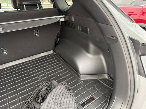 Used 2023 Hyundai Tucson XRT image 52