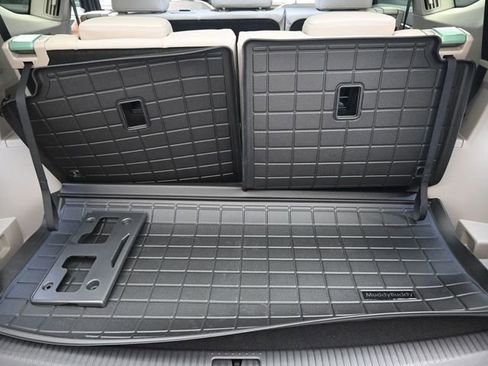 New 2026 Volkswagen Atlas SE image 29