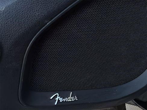 Used 2021 Nissan Titan PRO-4X w/ Pro-4x Convenience Package image 47