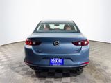 Used 2023 MAZDA MAZDA3 s image 6