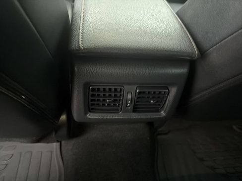 Used 2026 Toyota Camry XLE w/ Premium Plus Package FWD image 23