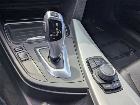 Used 2013 BMW 328i Sedan RWD image 14