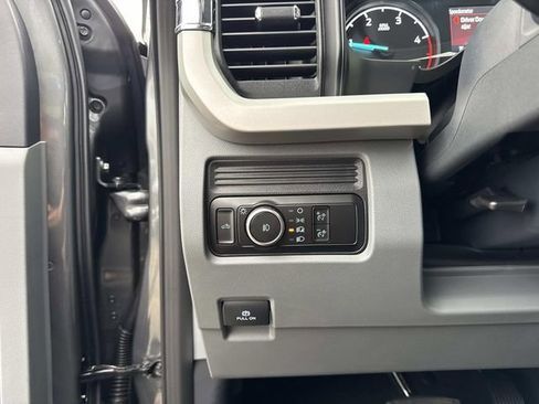 New 2026 Ford F250 XL w/ STX Appearance Package AWD/4WD image 26