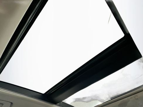 Used 2022 Lexus ES 350 w/ Premium Package FWD image 25