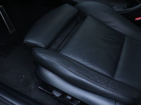 Used 2011 BMW 335is Coupe image 31