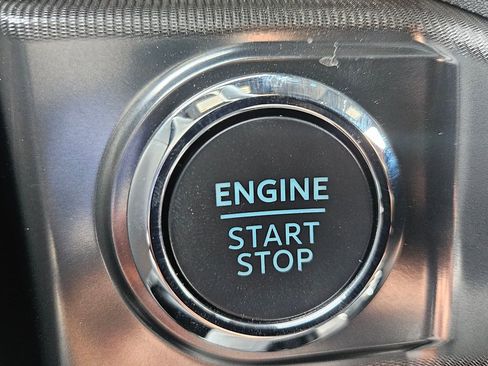 New 2025 Ford F150 Platinum w/ Equipment Group 702A High image 12