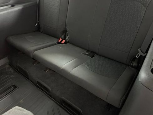 Used 2016 GMC Acadia SLE AWD/4WD image 10