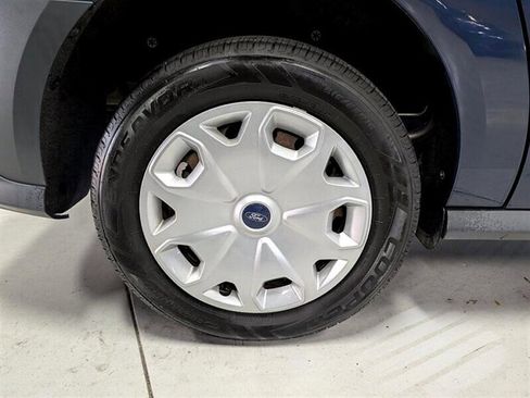 Used 2016 Ford Transit Connect XL image 13