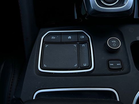 Used 2023 Acura MDX A-Spec image 28