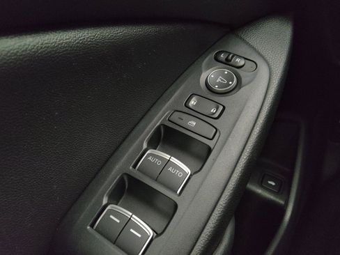 Used 2019 Honda Accord EX-L image 27