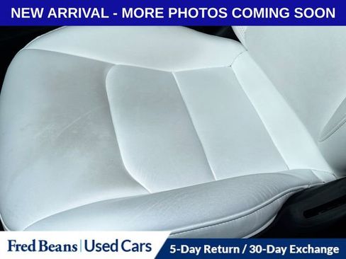 Used 2022 Tesla Model Y Performance image 9