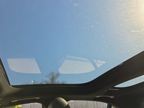 Certified 2023 Mercedes-Benz E 350 Sedan image 30