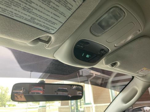 Used 2004 Dodge Ram 2500 Truck SLT w/ Trailer Tow Group image 14