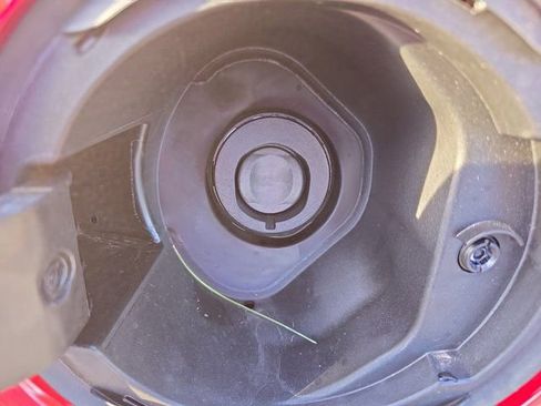 New 2025 Chevrolet Blazer RS w/ Driver Confidence II Package image 12