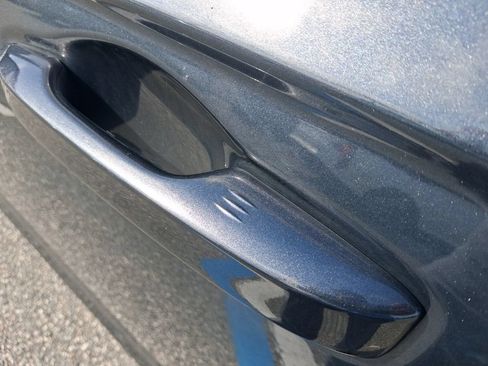Certified 2023 Honda Accord LX image 15