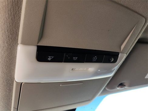 Used 2020 Nissan Sentra SV image 20