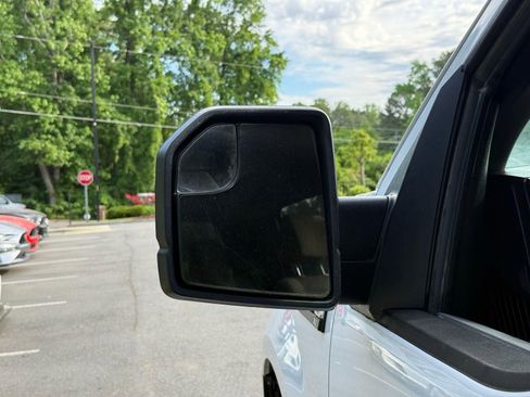 Used 2015 Ford F150 XL w/ Equipment Group 101A Mid image 13