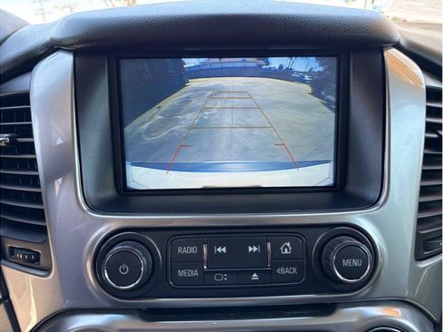 Used 2019 Chevrolet Suburban Premier w/ Premier Plus Edition AWD/4WD image 42