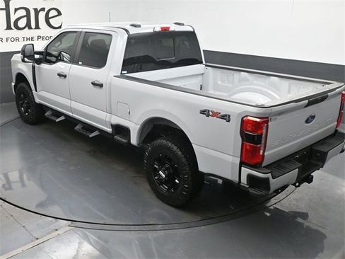 Used 2026 Ford F250 XL w/ STX Appearance Package image 40
