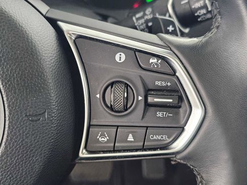 Used 2023 Acura RDX w/Technology Package image 28