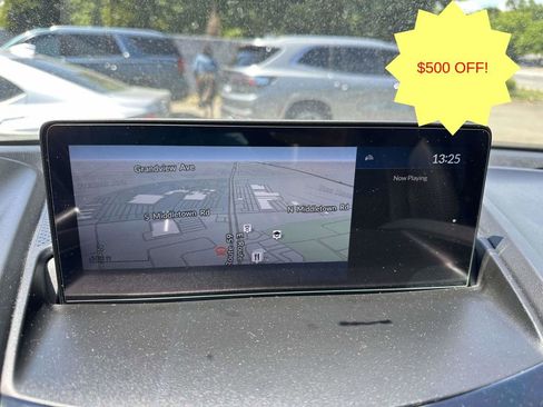 Used 2023 Acura RDX AWD w/ Technology Package image 22