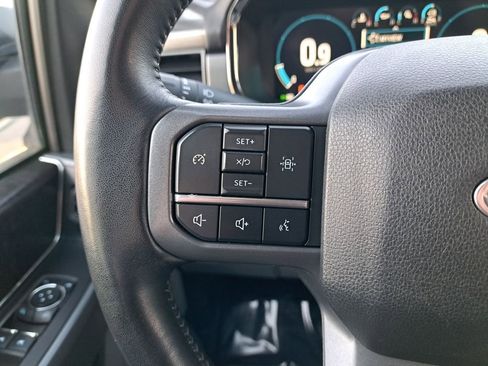 Used 2023 Ford F150 Lariat image 31