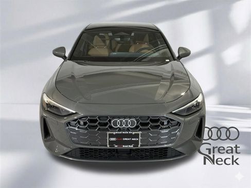 Used 2025 Audi A5 2.0T Premium w/ Convenience Package image 22