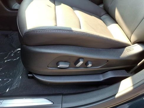 New 2025 Cadillac XT5 Premium Luxury w/ LPO, Floor Liner Package image 13