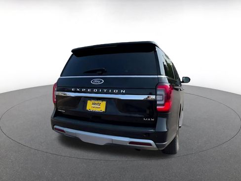 Used 2024 Ford Expedition Max Limited RWD image 15